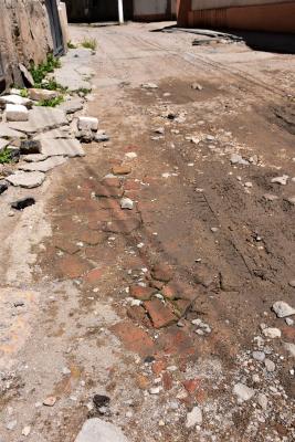 Прикрепленное изображение: 110.JPG